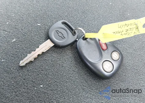 2004 Chevrolet Silverado 1500 Ls from USA, damaged, VIN 1GCEK14T84Z350231